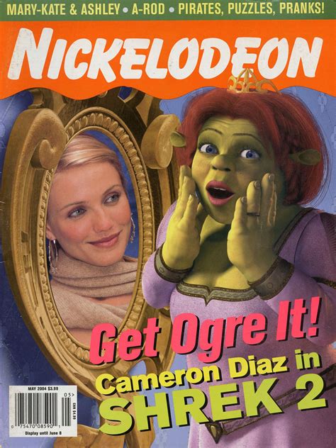 noodle magzine|noodle magazine shrek.